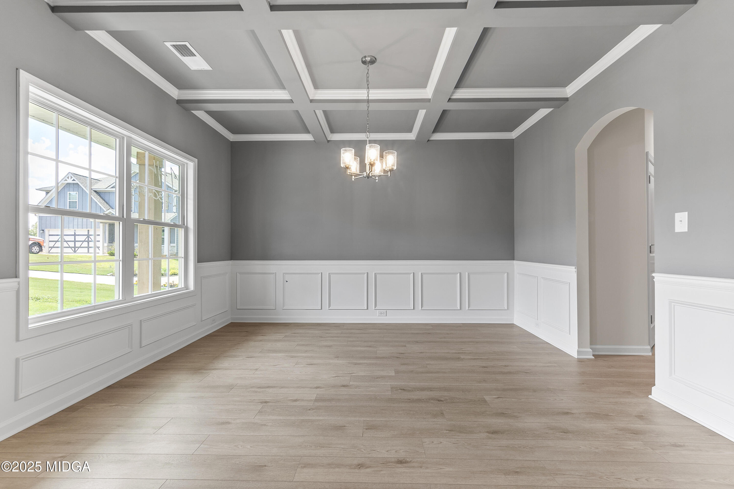 2023 Camberle Court Forsyth, GA 31029 - Photo 5 of 55 11__AAA1870_copy_mls