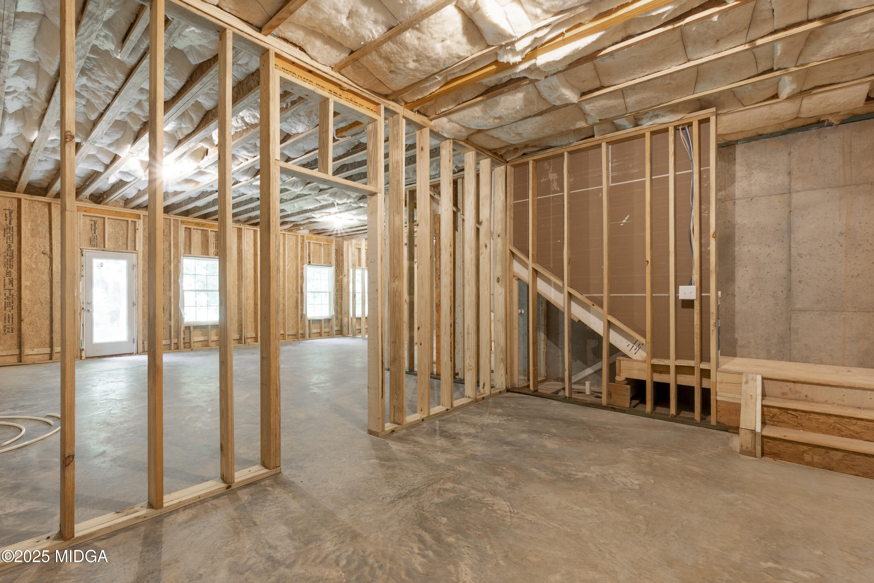 2023 Camberle Court Forsyth, GA 31029 - Photo 51 of 55 69__AAA2066HDR_mls