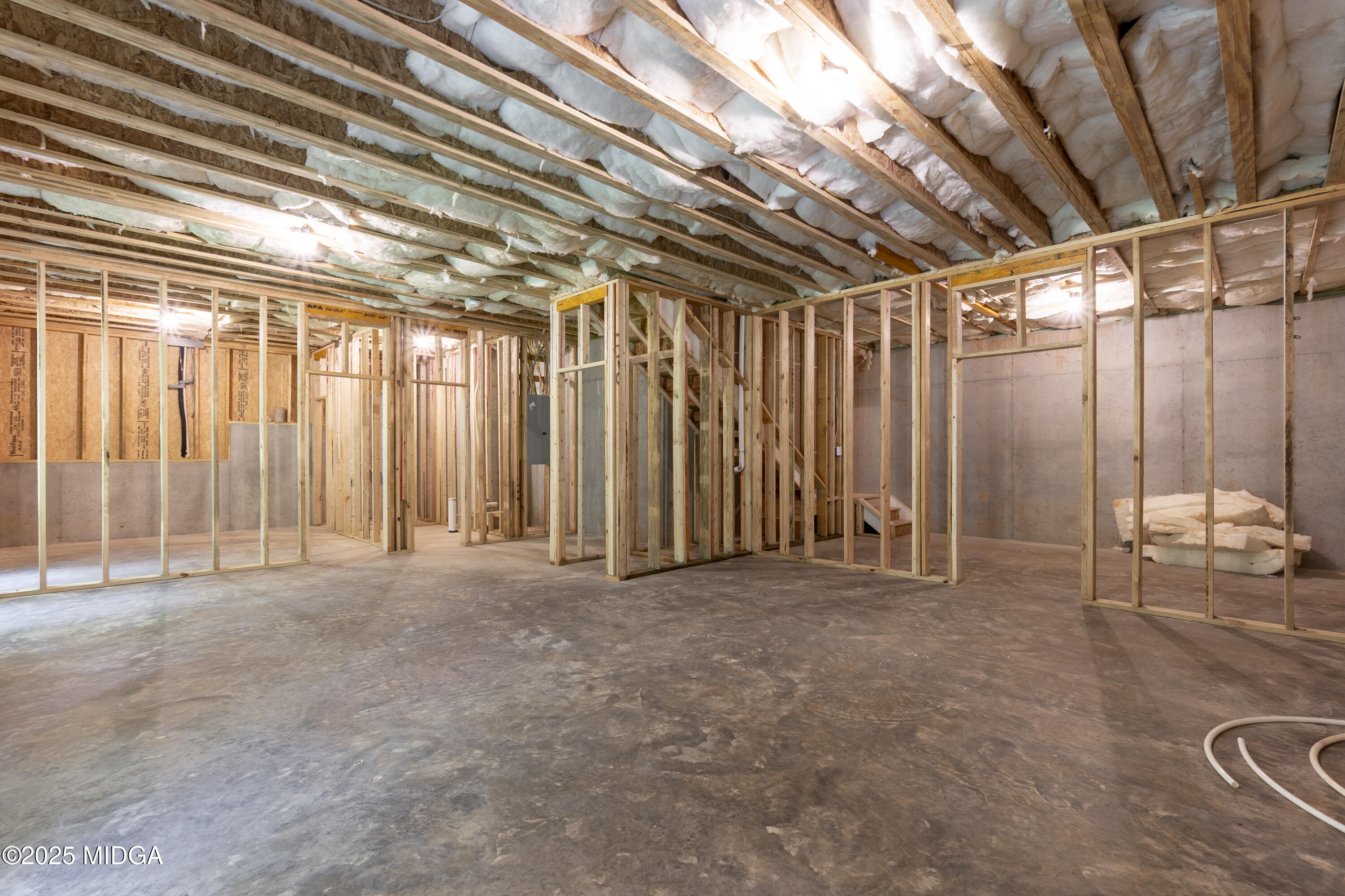 2023 Camberle Court Forsyth, GA 31029 - Photo 52 of 55 70__AAA2069HDR_mls
