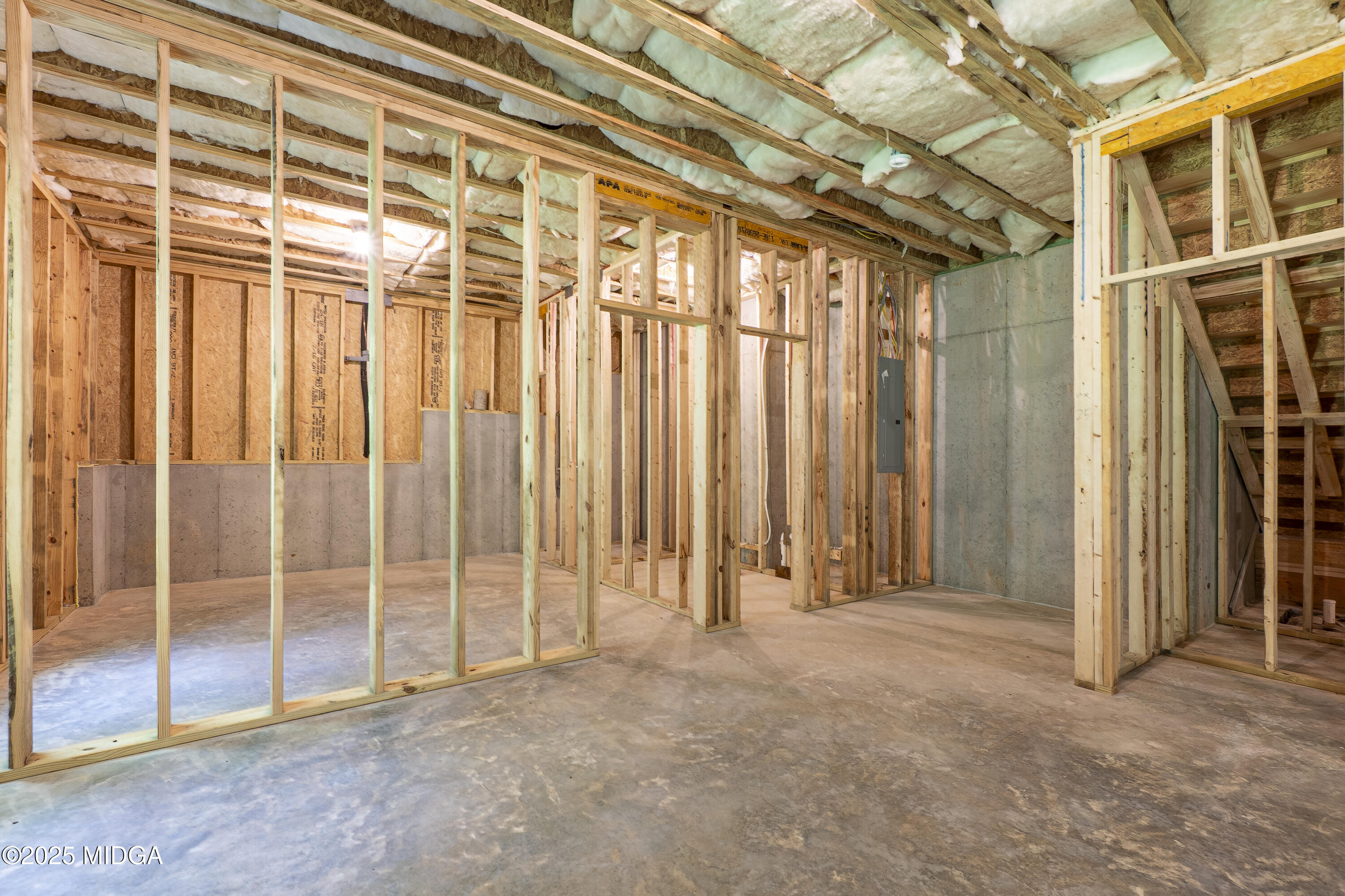 2023 Camberle Court Forsyth, GA 31029 - Photo 53 of 55 71__AAA2072HDR_mls