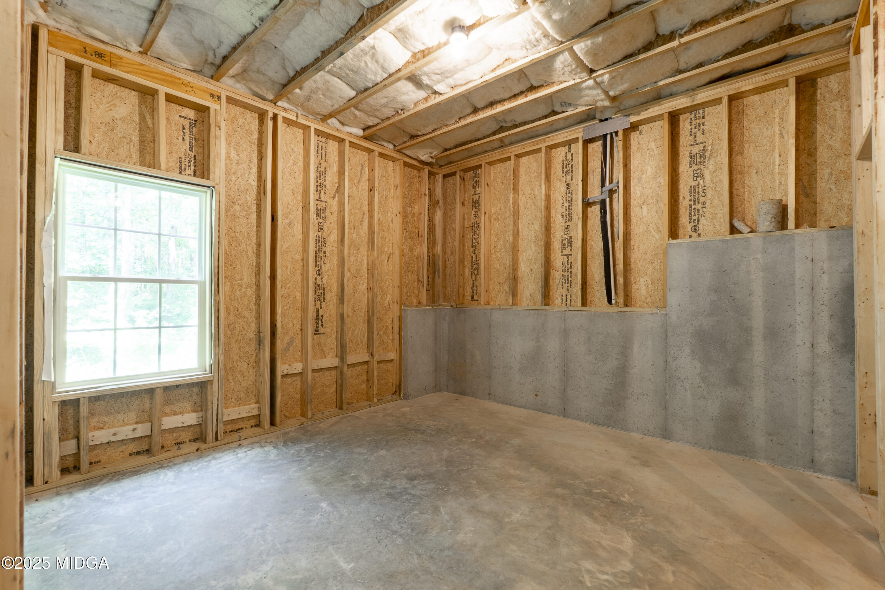 2023 Camberle Court Forsyth, GA 31029 - Photo 54 of 55 72__AAA2075HDR_mls