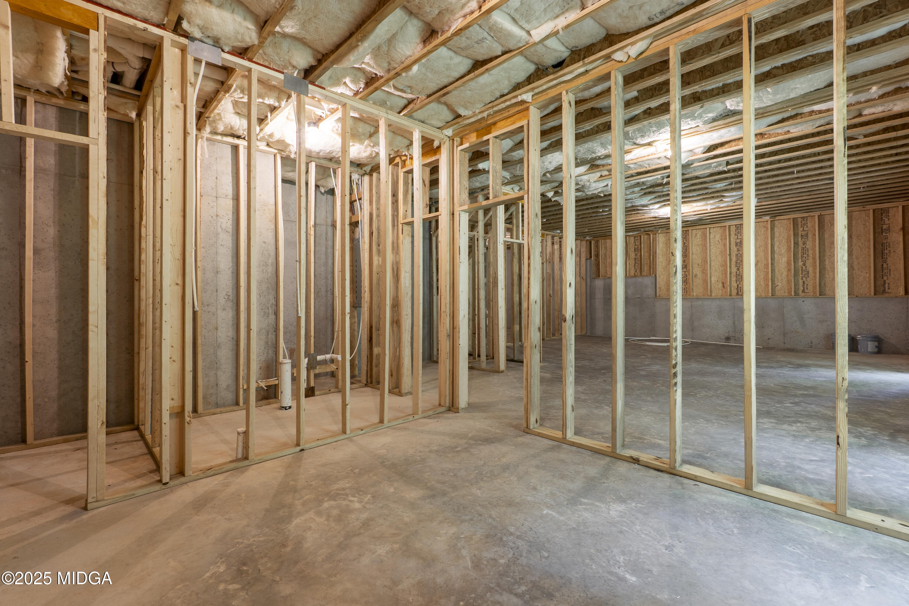 2023 Camberle Court Forsyth, GA 31029 - Photo 55 of 55 73__AAA2078HDR_mls