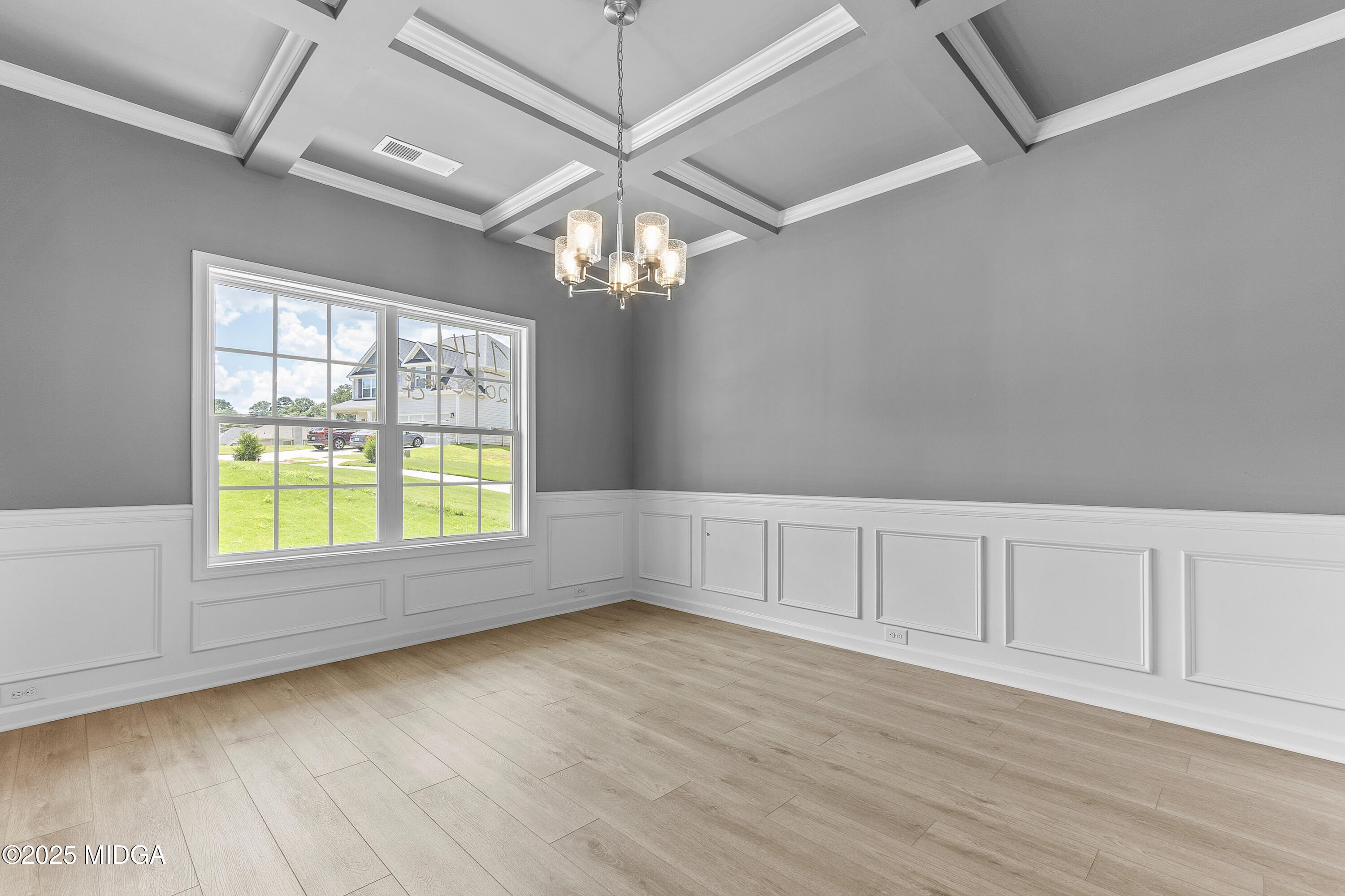 2023 Camberle Court Forsyth, GA 31029 - Photo 6 of 55 13__AAA1873_copy_mls