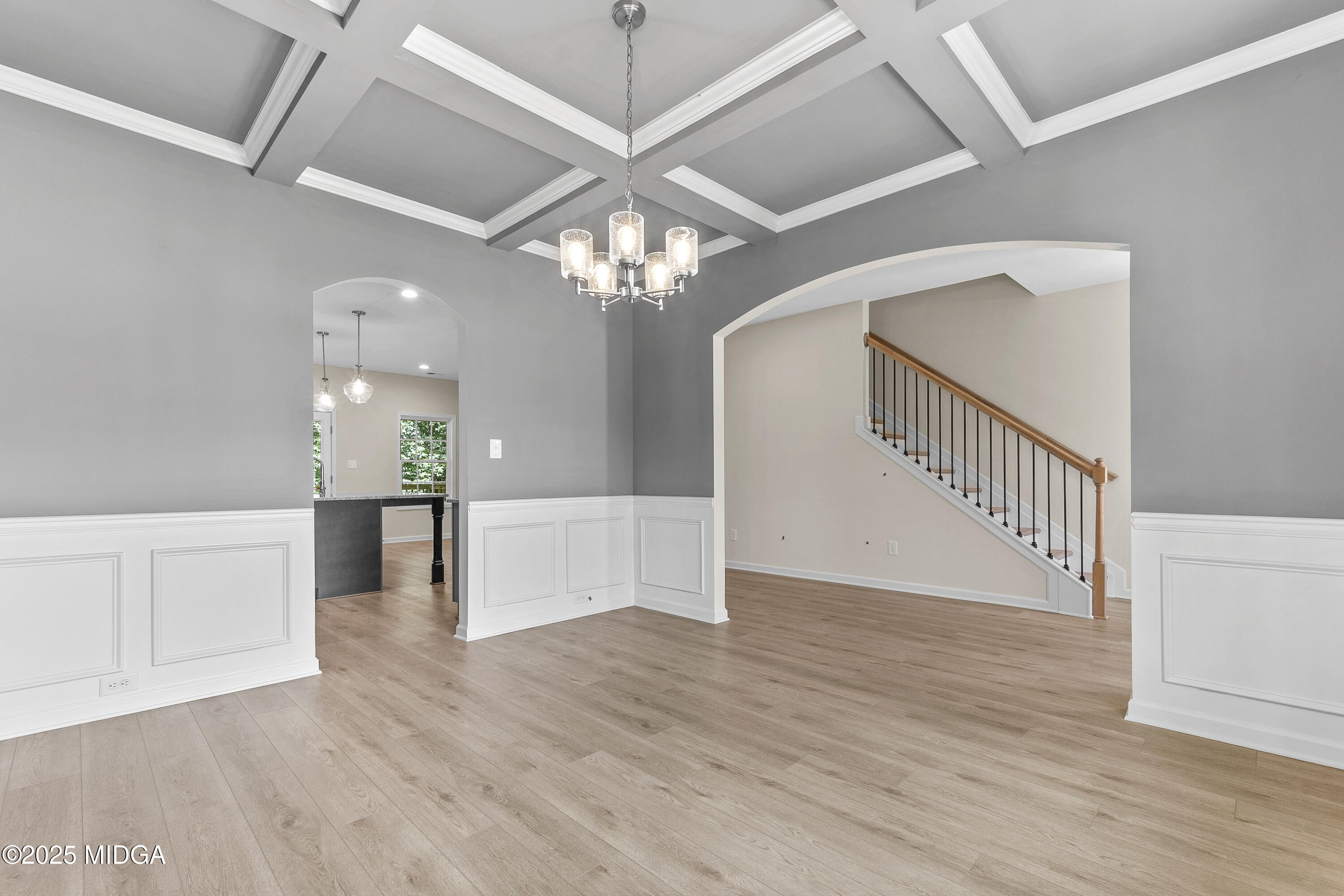 2023 Camberle Court Forsyth, GA 31029 - Photo 7 of 55 15__AAA1879_copy_mls