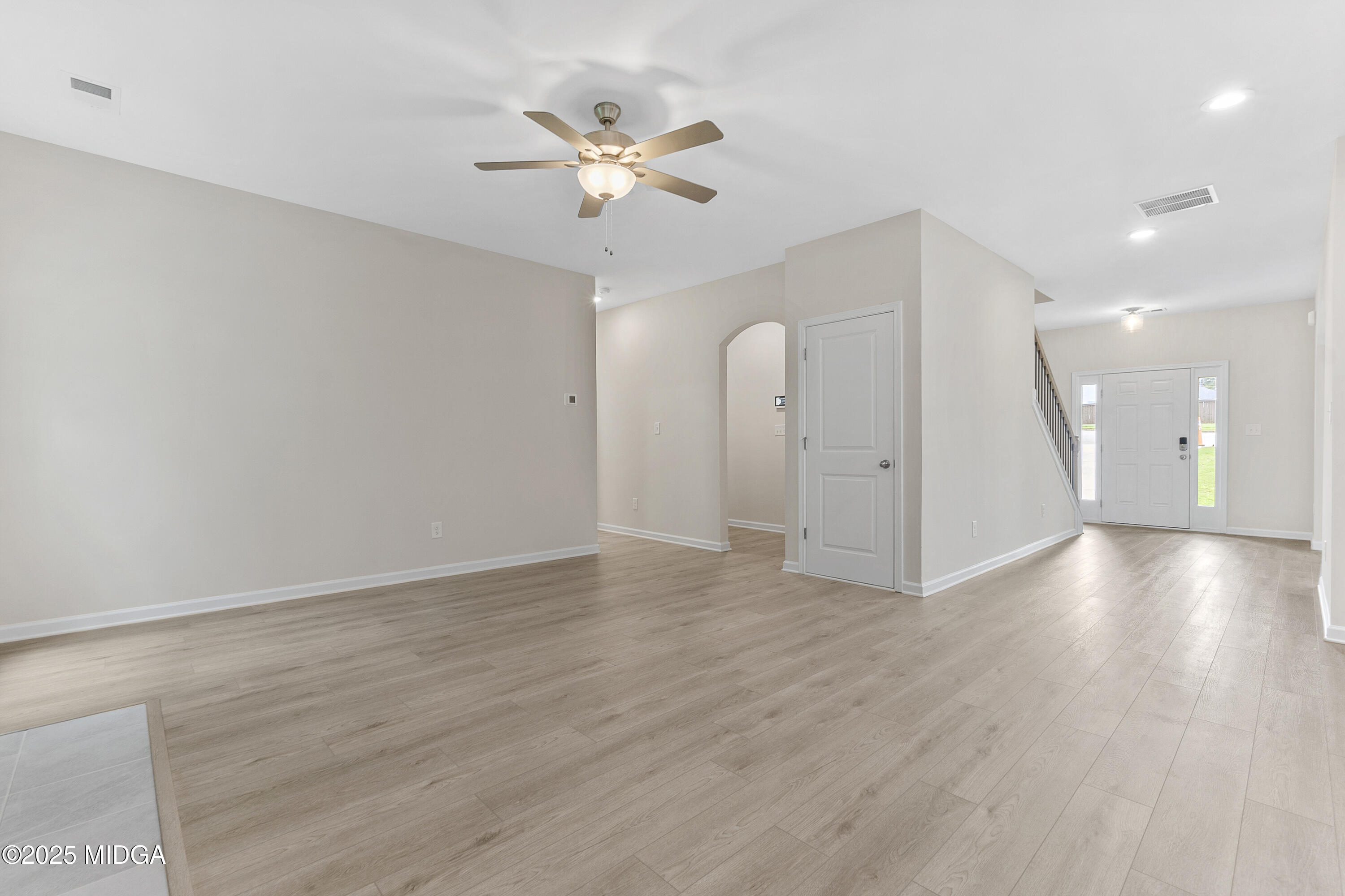 2023 Camberle Court Forsyth, GA 31029 - Photo 10 of 55 18__AAA1888_mls