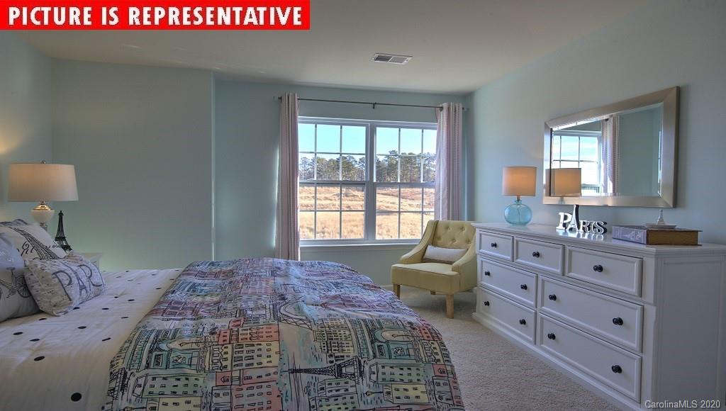 4910 Traynor Road Charlotte, NC 28216 - Photo 28 of 37 Gallery Image 28