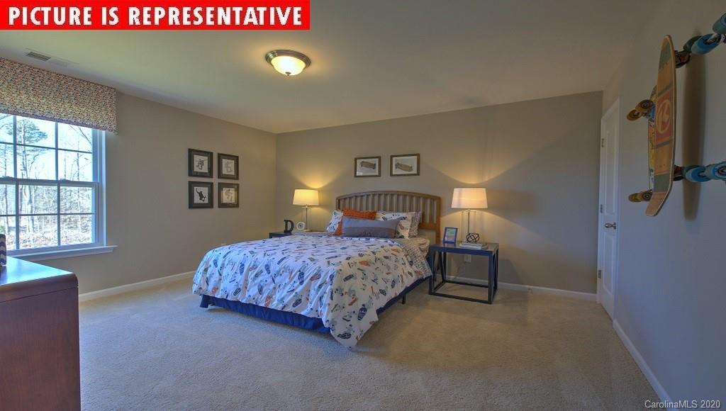 4910 Traynor Road Charlotte, NC 28216 - Photo 29 of 37 Gallery Image 29