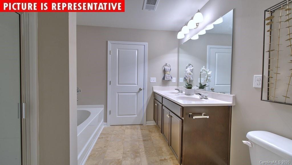 4910 Traynor Road Charlotte, NC 28216 - Photo 37 of 37 Gallery Image 37