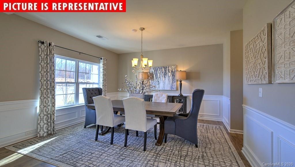 4910 Traynor Road Charlotte, NC 28216 - Photo 9 of 37 Gallery Image 9