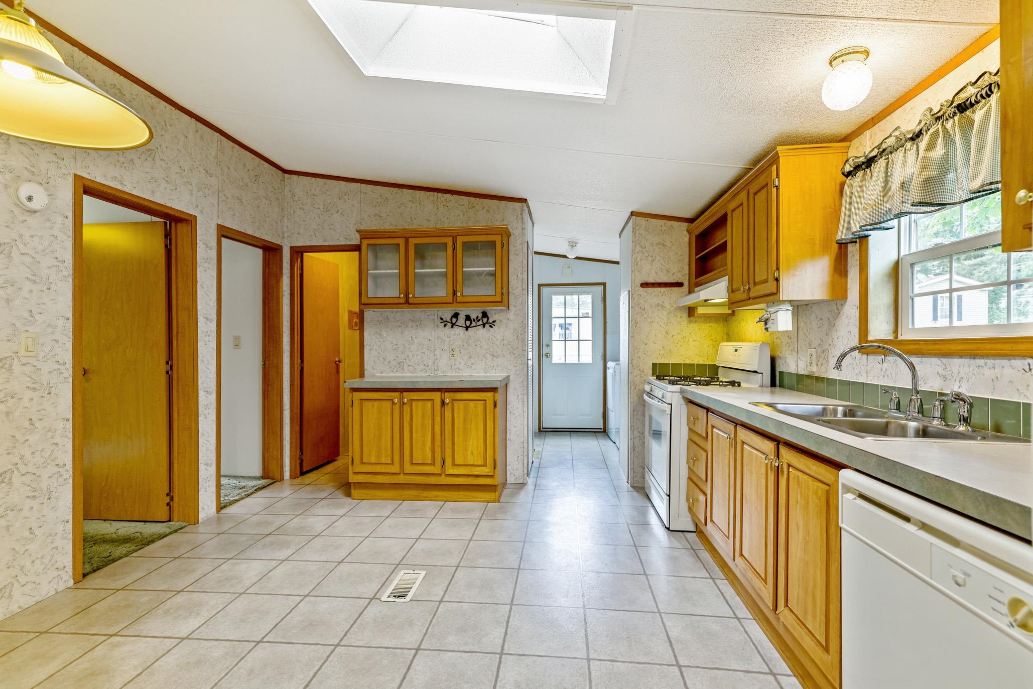 2477 Vt Route 105 Road, Unit D 22 Derby, VT 05829 - Photo 13 of 32 Gallery Image 13