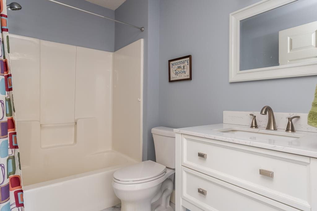 2261 Preot Street Sumter, SC 29150 - Photo 26 of 31 Gallery Image 26