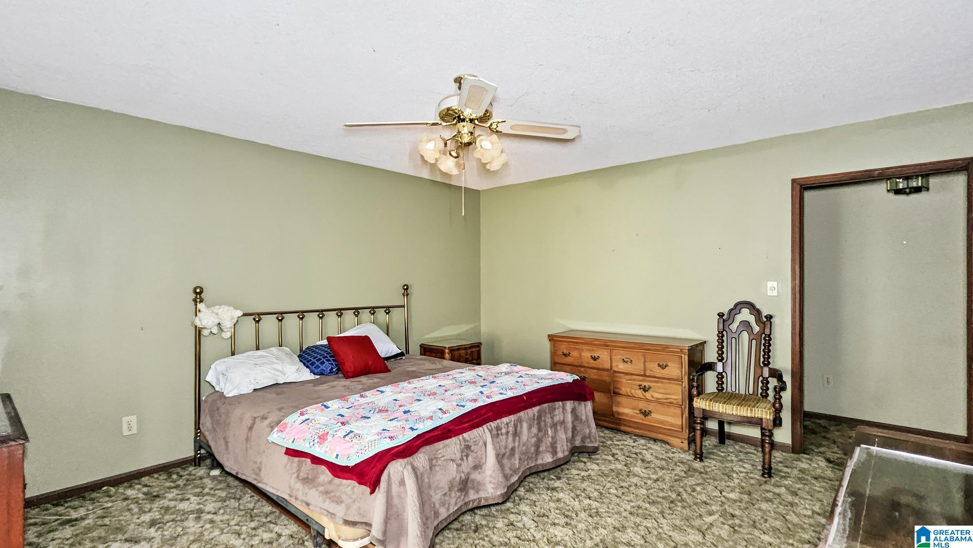 367 Lovely Lane Remlap, AL 35133 - Photo 30 of 42 Gallery Image 30