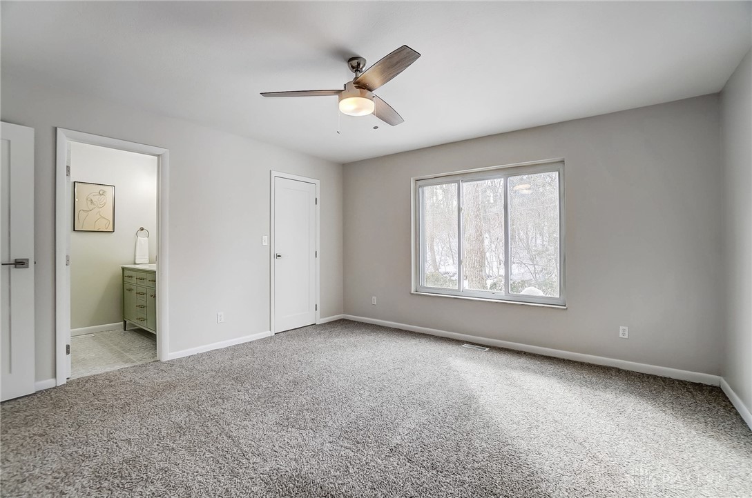 1510 Ambridge Road Centerville, OH 45459 - Photo 38 of 60 Gallery Image 38