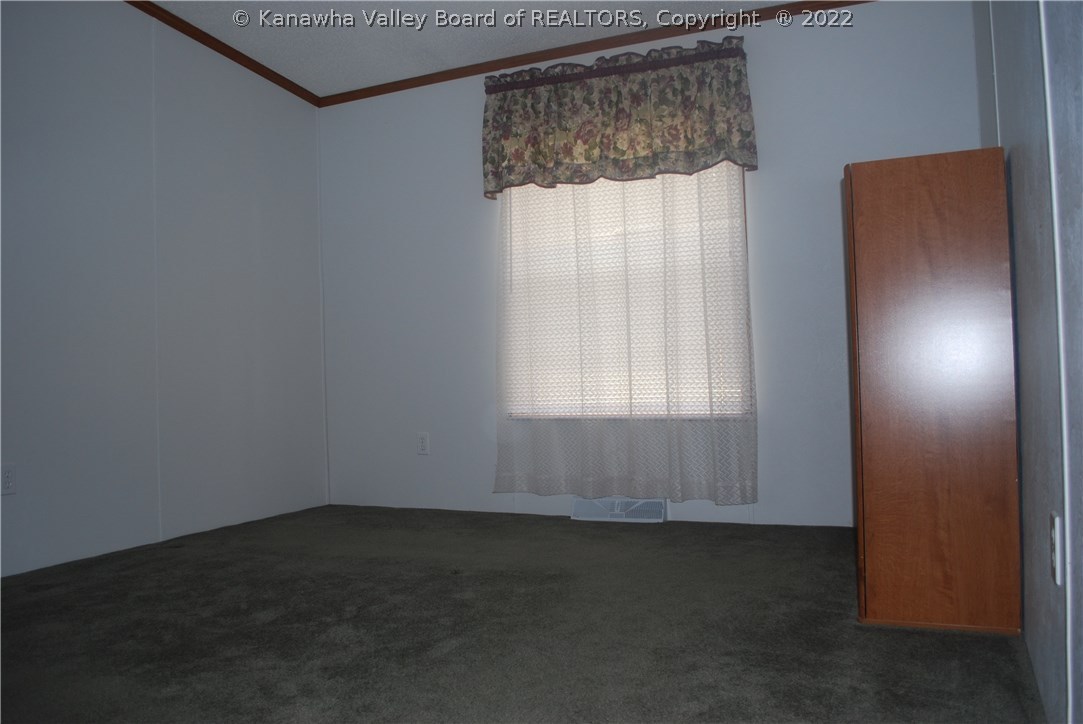 4122 Palestine Ridge Road Ashton, WV 25503 - Photo 18 of 26 Gallery Image 18
