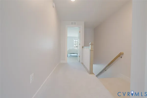 $395,000 | 4353 Saunders Station Loop, Unit A, Henrico, VA 23233