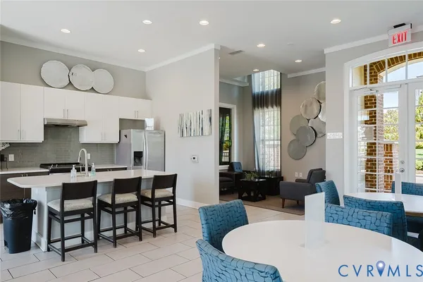 $395,000 | 4353 Saunders Station Loop, Unit A, Henrico, VA 23233