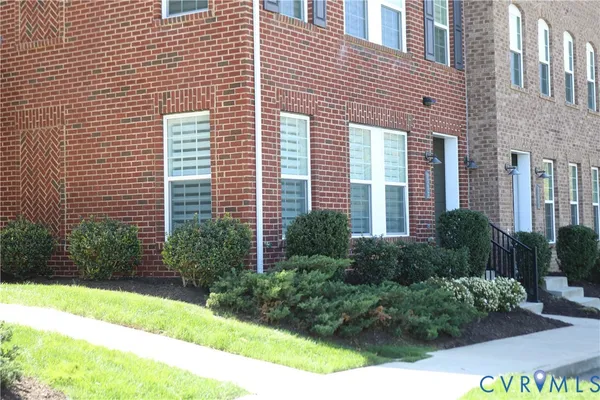 $395,000 | 4353 Saunders Station Loop, Unit A, Henrico, VA 23233