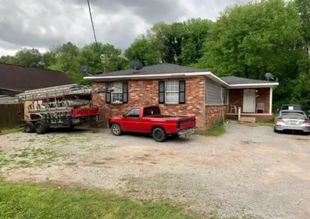 $424,000 | 2405 Glenrose Avenue, Nashville, TN 37210