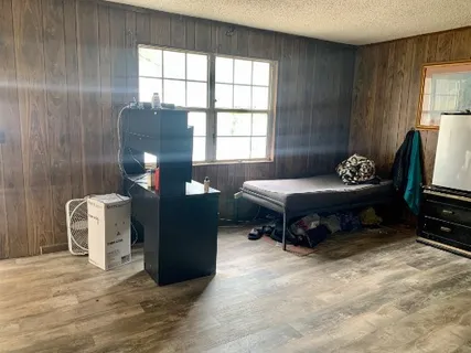 $424,000 | 2405 Glenrose Avenue, Nashville, TN 37210