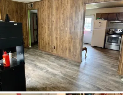 $424,000 | 2405 Glenrose Avenue, Nashville, TN 37210