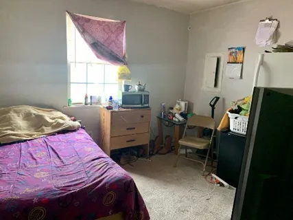 $424,000 | 2405 Glenrose Avenue, Nashville, TN 37210