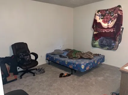 $424,000 | 2405 Glenrose Avenue, Nashville, TN 37210