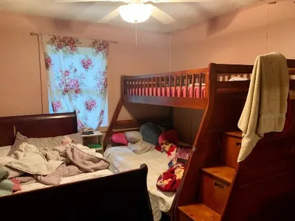 $424,000 | 2405 Glenrose Avenue, Nashville, TN 37210