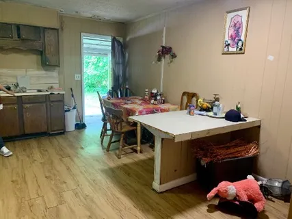 $424,000 | 2405 Glenrose Avenue, Nashville, TN 37210