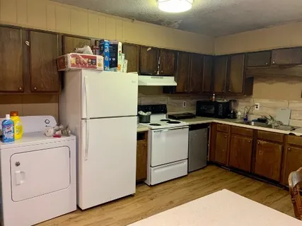 $424,000 | 2405 Glenrose Avenue, Nashville, TN 37210