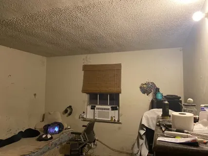 $424,000 | 2405 Glenrose Avenue, Nashville, TN 37210