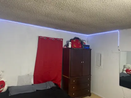 $424,000 | 2405 Glenrose Avenue, Nashville, TN 37210