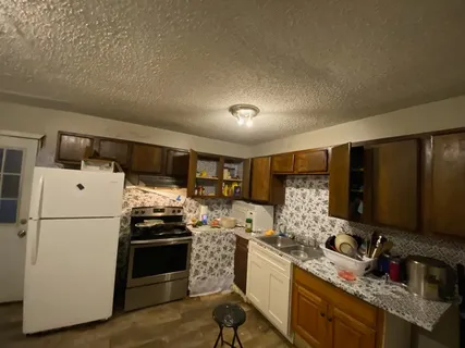 $424,000 | 2405 Glenrose Avenue, Nashville, TN 37210