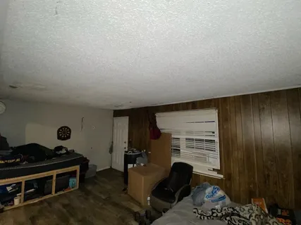 $424,000 | 2405 Glenrose Avenue, Nashville, TN 37210