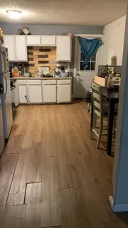 $424,000 | 2405 Glenrose Avenue, Nashville, TN 37210