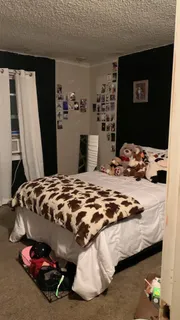 $424,000 | 2405 Glenrose Avenue, Nashville, TN 37210