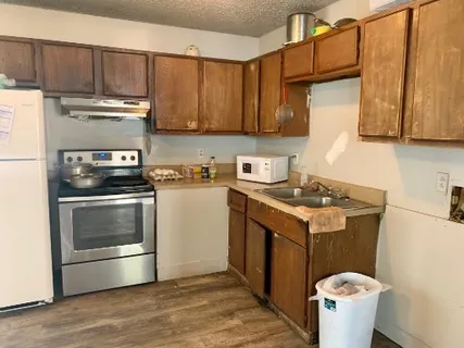 $424,000 | 2405 Glenrose Avenue, Nashville, TN 37210