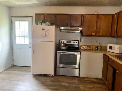 $424,000 | 2405 Glenrose Avenue, Nashville, TN 37210