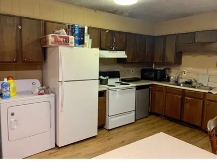 $424,000 | 2405 Glenrose Avenue, Nashville, TN 37210