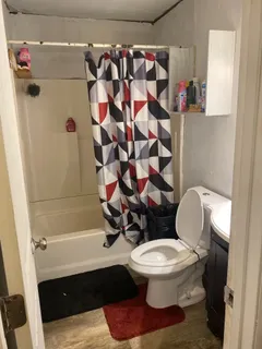 $424,000 | 2405 Glenrose Avenue, Nashville, TN 37210