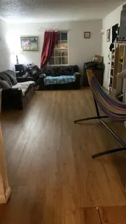 $424,000 | 2405 Glenrose Avenue, Nashville, TN 37210