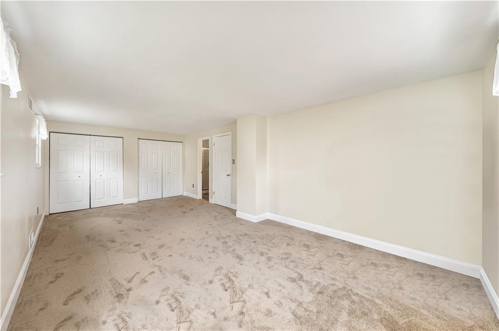 130 Lakeview Drive McKees Rocks, PA 15136 - Photo 14 of 25 Gallery Image 14