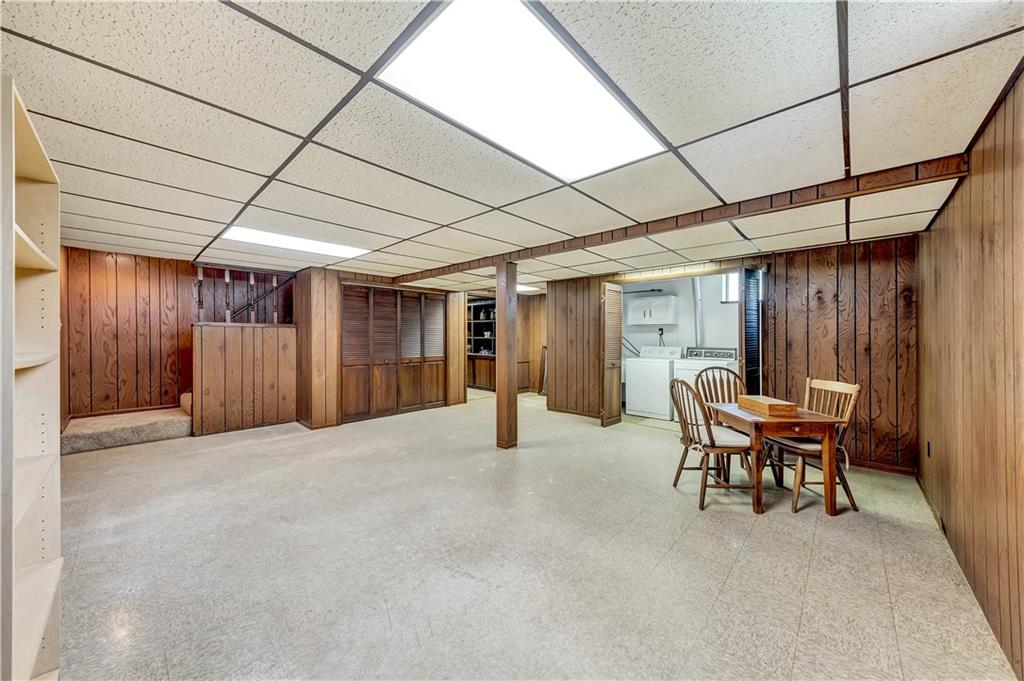 130 Lakeview Drive McKees Rocks, PA 15136 - Photo 23 of 25 Gallery Image 23