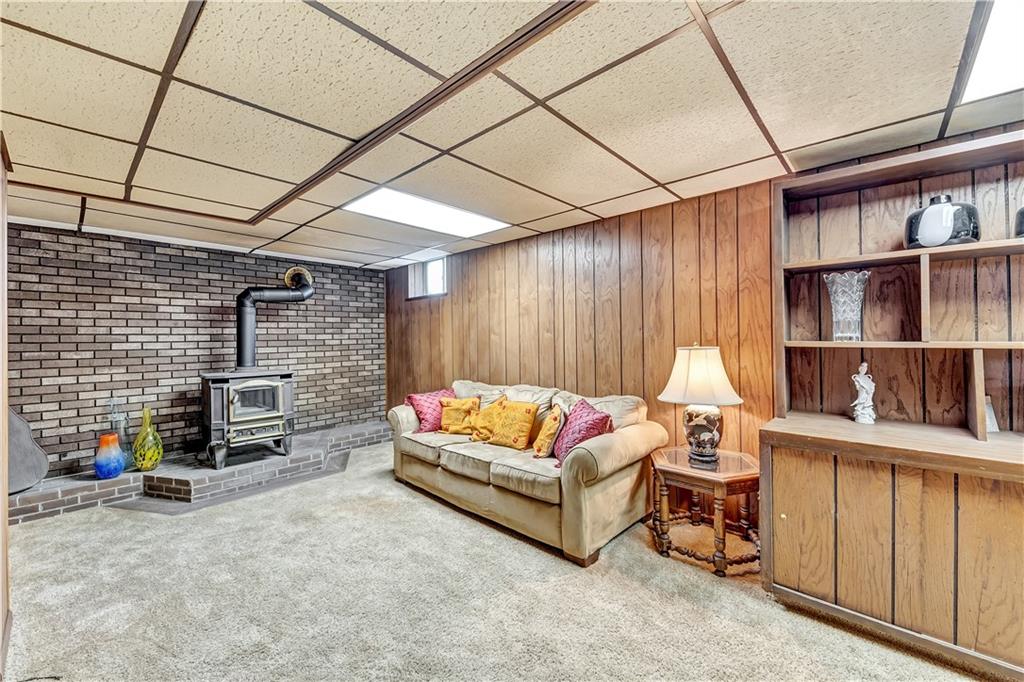 130 Lakeview Drive McKees Rocks, PA 15136 - Photo 25 of 25 Gallery Image 25