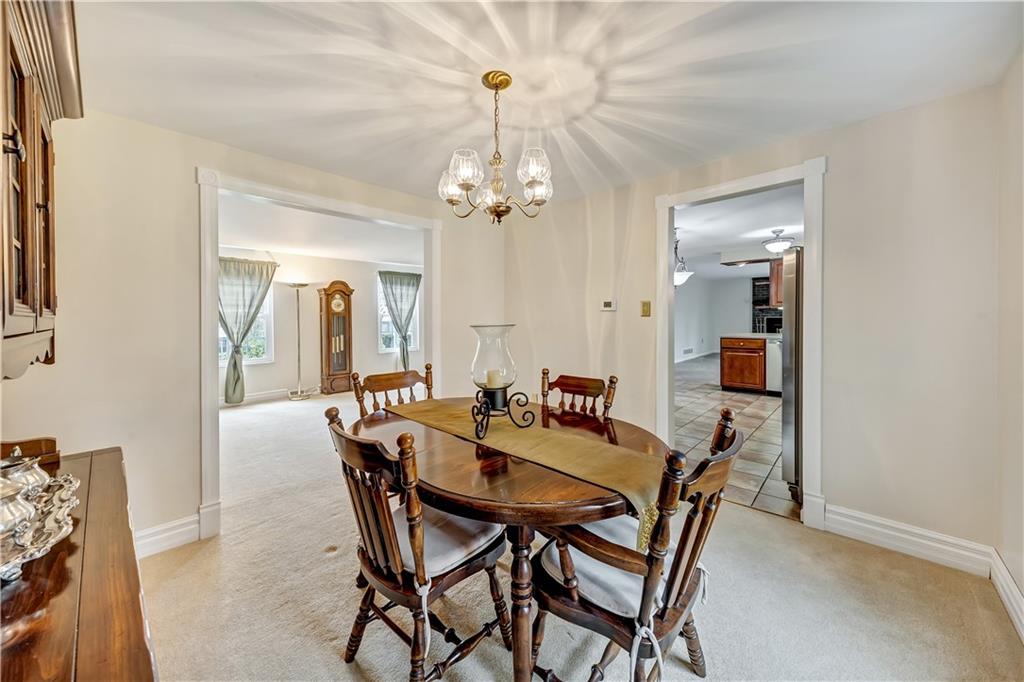 130 Lakeview Drive McKees Rocks, PA 15136 - Photo 7 of 25 Gallery Image 7