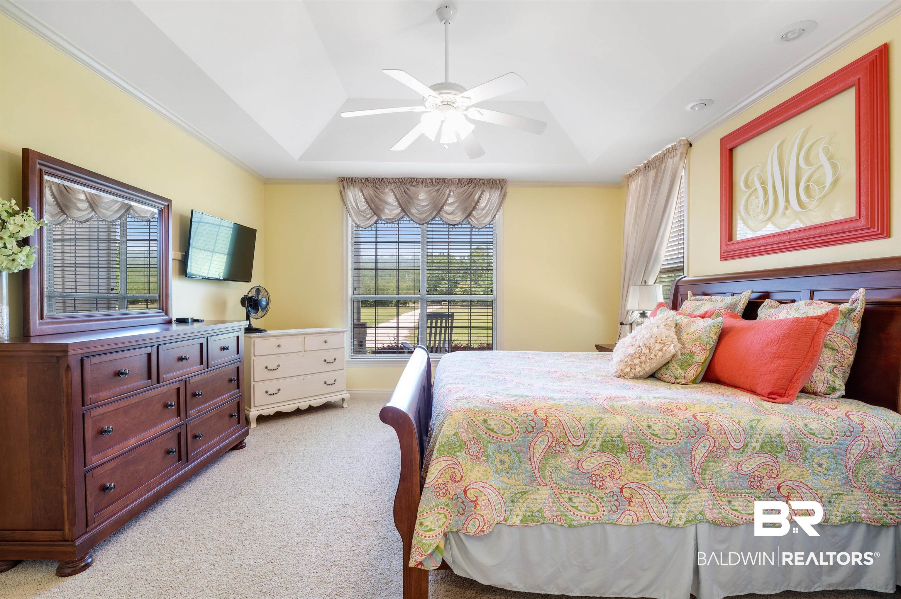 23074 Swift Church Road Foley, AL 36535 - Photo 27 of 45