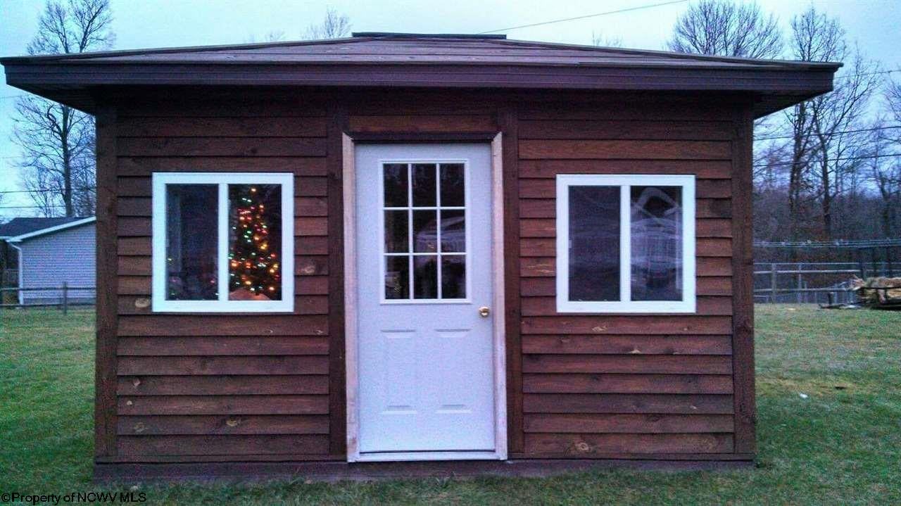 86 Sandy Lane Reedsville, WV 26547 - Photo 5 of 20 Gallery Image 5