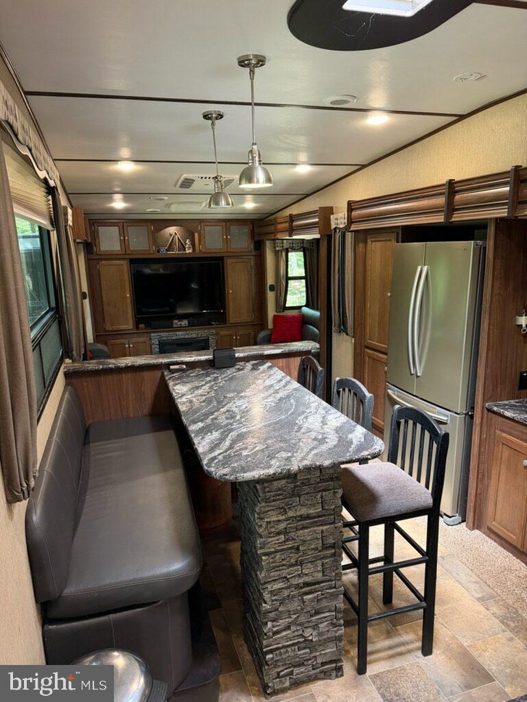1552 Old Smith Farm Road Springfield, WV 26763 - Photo 26 of 32 Gallery Image 26