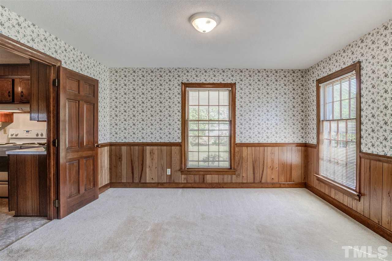 7199 Flower Hill Road Middlesex, NC 27557 - Photo 11 of 25 Gallery Image 11