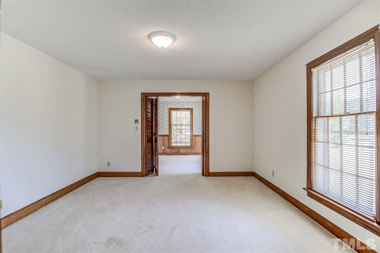 7199 Flower Hill Road Middlesex, NC 27557 - Photo 12 of 25 Gallery Image 12