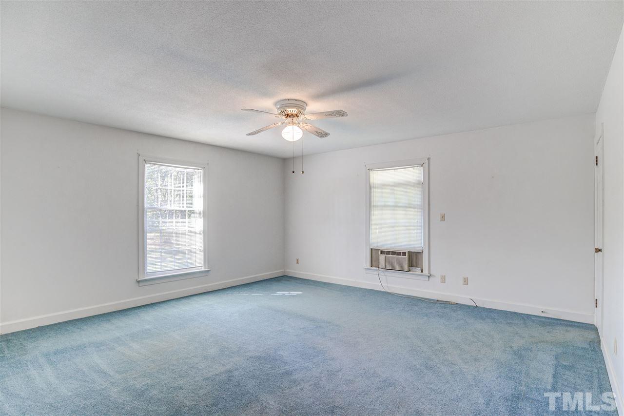 7199 Flower Hill Road Middlesex, NC 27557 - Photo 13 of 25 Gallery Image 13